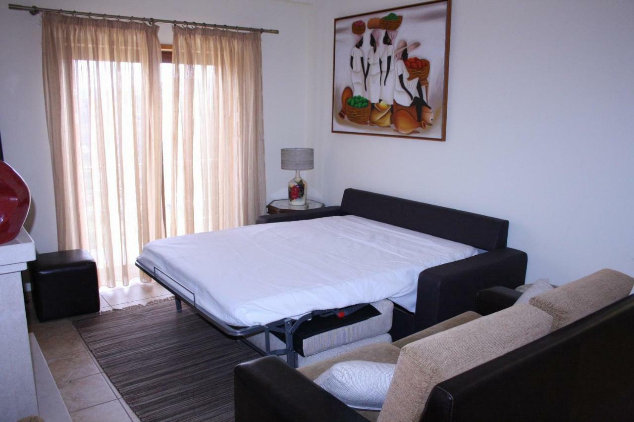 Casa Do Coelhal Villa Peso da Régua Екстериор снимка