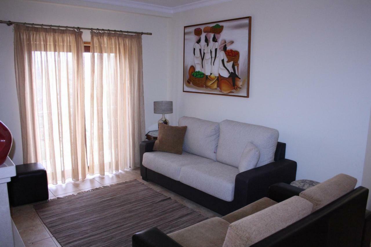 Casa Do Coelhal Villa Peso da Régua Екстериор снимка