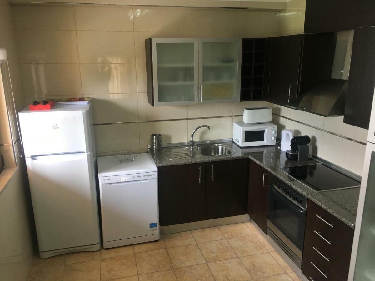 Casa Do Coelhal Villa Peso da Régua Екстериор снимка